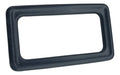 Moldura Maçaneta Interna Fiorino Uno 2004 A 2013 735371427