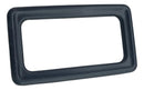Moldura Maçaneta Interna Fiorino Uno 2004 A 2013 735371427