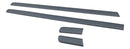 Kit Friso Laterais Portas Fiat Uno 2011 A 2014 7087657 Origi