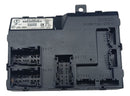 Módulo Conforto Ford New Fiesta Ecosport 116ra-000084 1.6