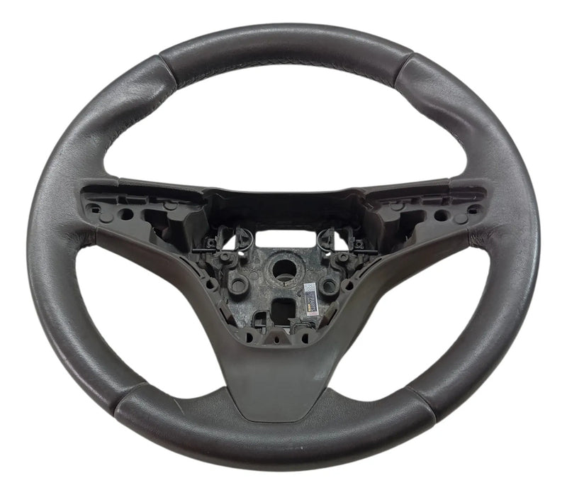 Volante De Direção Chevrolet Cruze 2017 A 2021 3095508