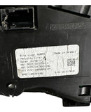 Painel De Instrumentos Ford Focus Bm5t-10849-bag