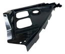 Reforço Lateral Traseiro Direito Toro 51968853 Original