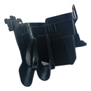 Suporte Caixa De Fusíveis Duster Sandero Logam 243809239r