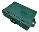 Módulo Conforto Fiat Marea Brava 1999 A 2005 46517330