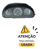 Painel De Instrumentos Gol Bola Parati 1996 A 00 377919033cb