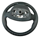 Volante De Direção Ford Ka 2015 A 2021 Original 6256579
