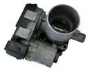 Tbi Corpo De Borboleta Fiat Palio Uno 1.0 8v 36gte3f/b