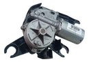 Motor Limpador Traseiro Peugeot 208 2012 A 2018 Original