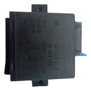 Modulo De Controle Funções Chevrolet Vectra Omega 1992 A 98