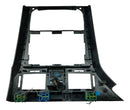 Moldura Central Do Painel Gm Vectra 2006 A 2011 93308529