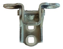 Dobradiça Porta Traseira Direita Renault Megane 2007 A 2013