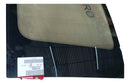 Vidro Traseiro Fiat Uno Vivace 2011 51833666 Original
