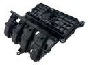 Coletor Admissão Peugeot 206 1.0 16v 2001 A 2006 C/ Detalhe