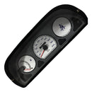 Painel De Instrumentos Fiat Uno Palio 1998 A 2004 Original