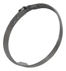 Abracadeira Coifa Semi-eixo 1x10x105 Fiat Ducato Original
