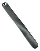 Moldura Puxador Porta Traseira Esquerda Uno Vivace 2011/2016