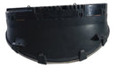 Painel De Instrumentos Volkswagen Gol Parati G3 2000 A 2006