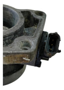 Tbi Corpo De Borboleta Ecosport 1.6 8v 2006 A 2012 Original