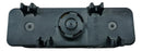 Modulo Injeção Vw Gol Parati 1.0 16v 1997 A 2003 6160079601