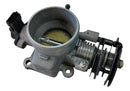 Tbi Corpo Borboleta Hyundai I30 2.0 16v 2008 2012 Original