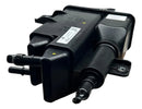 Filtro Canister Strada Cronos Mobi 16 A 26 52220079 Original