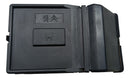 Caixa De Fusiveis Bateria Citroen Xsara 1997 A 00 Pa66b2013