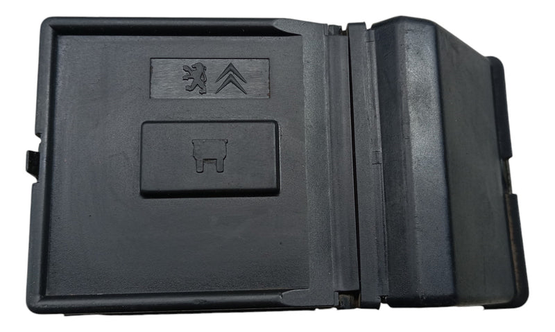 Caixa De Fusiveis Bateria Citroen Xsara 1997 A 00 Pa66b2013