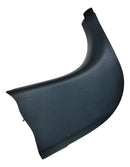 Soleira Dianteira Direita Bmw 318 320 2008 A 2012 Original