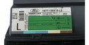 Modulo Conforto Ford Focus 2.0 2001 A 2009 1s7t15k600le Orig