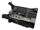 Suporte Base Bateria Tcross 1.0 2020 A 2024