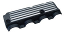 Capa Motor Bmw 320i 2.0 16v 2010 A 2012 11617571703 Original