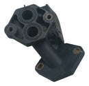 Suporte Atuador Marcha Lenta Ford Focus 2001 A 2008 Original