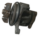 Bomba De Agua Ford Ecosport Focus Fusion Ranger Original