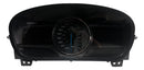 Painel De Instrumentos Ford Edge 2011 A 2014 A12710552