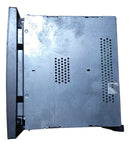 Rádio Som Automotivo Chevrolet Vectra 2005 A 2012 93304316