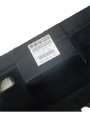 Defletor Do Radiador Fiat Bravo 1.8 16v 2011 A 2016 51756679