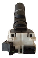 Interruptor Limpador Parabrisa Nissan Sentra 2.0 2013 A 2015