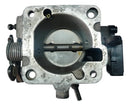 Tbi Corpo De Borboleta Chevrolet  Corsa 1.0 1997 A 2003