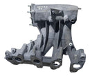 Coletor De Admissao Corsa Celta 1.0 1994 A 2001 93245988