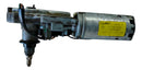 Motor Do Limpador Traseiro Golf 95 A 98 Original 1h6955713a