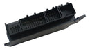 Modulo De Conforto Chevrolet Corsa 2009 A 2012 Com Detalhe