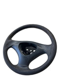 Volante Palio Uno Fire Mille 2001 A 2010 Original 100158900