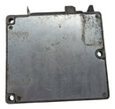 Modulo De Injeção Fiat Uno 1994 A 1999 6160073802 Original