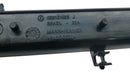 Carcaça Válvula Termostática Vw G5 G6 G7 Original 032121026