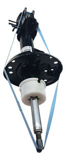 Amortecedor Dianteiro Direito Fiat Festback 1.3 16v 1.0 12v