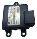Modulo Sensor Estacionamento Fiat Bravo 2011 A 2018 Original