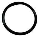 Junta Mangueira Do Turbo Fiat Toro 2.0 Original 14458081