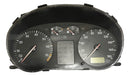 Painel De Instrumentos Rpm Conta Giros Gol G3 377919033fg