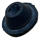 Bucha Engate Grade Radiador Uno Elba Fiorino Premio 7677212